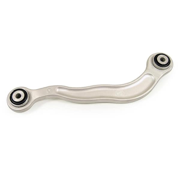 Mevotech Supreme Lateral Arm