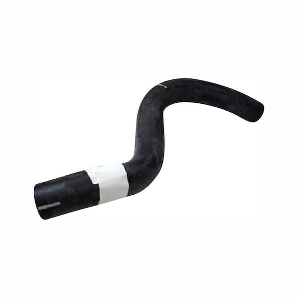Motorcraft Radiator Coolant Hose