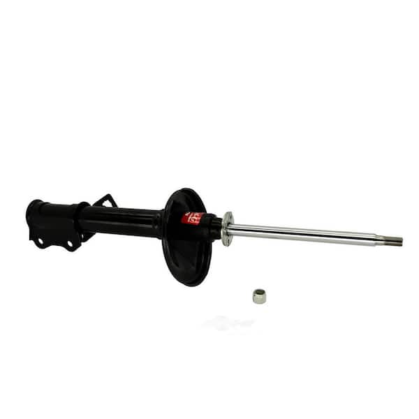 KYB Suspension Strut