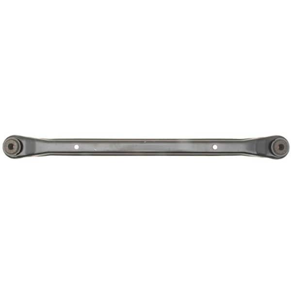 Unbranded Suspension Control Arm