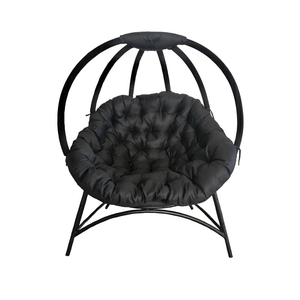 Flowerhouse egg chair online instructions