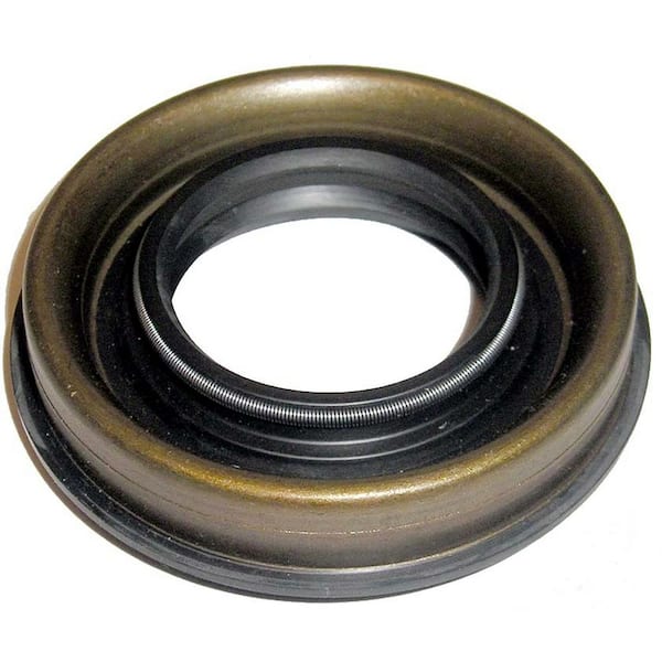 Differential Pinion Seal - Rear
