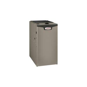 Lennox - Furnaces - Heaters - The Home Depot