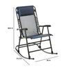 outdoor-rocking-chairs-z07hmp8spw-44.4