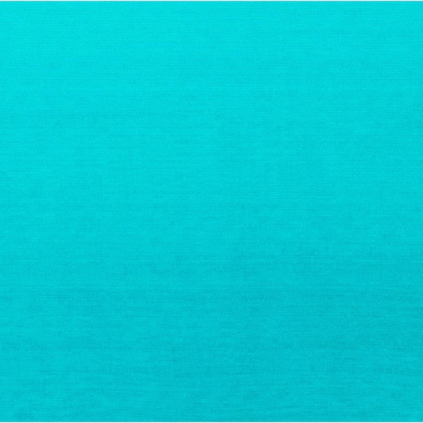 190 GSM  Square Sun Shade Sail Screen Canopy, Outdoor Patio and Pergola Cover