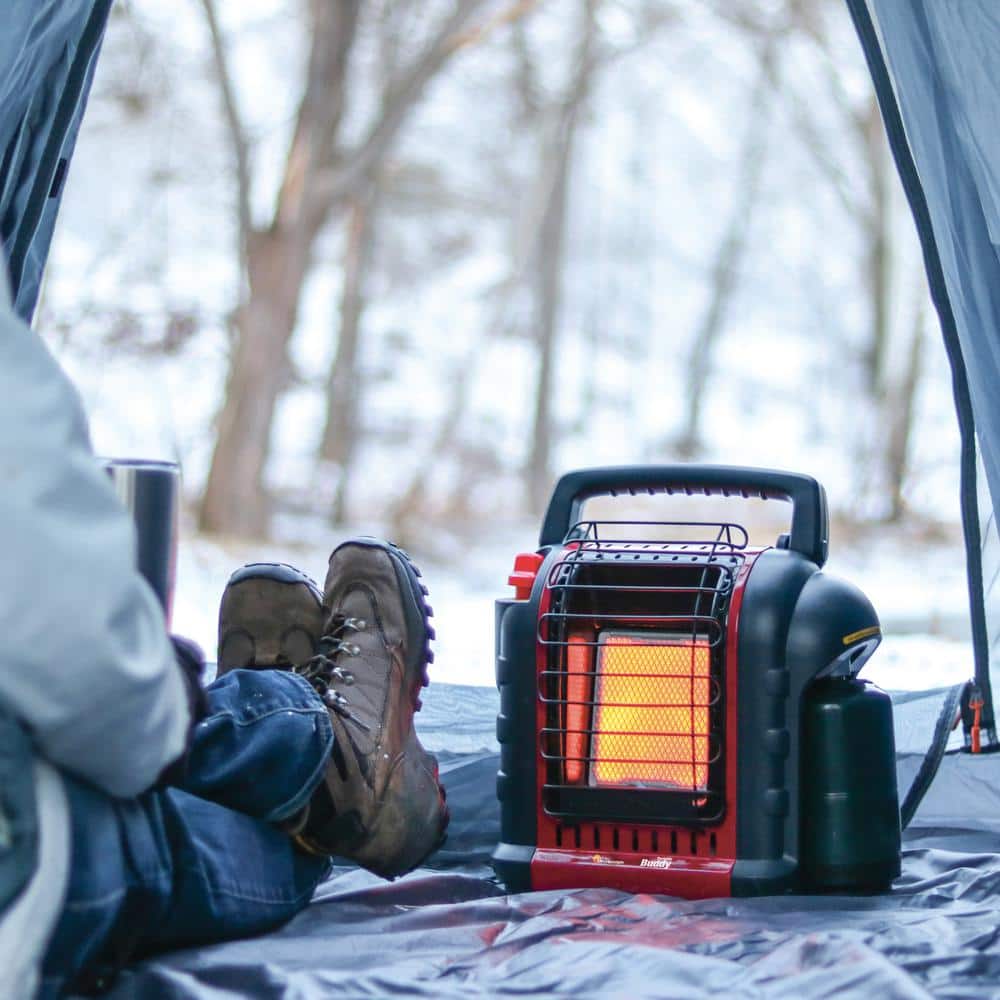 https://images.thdstatic.com/productImages/6b17887f-fd04-4837-9353-c88ef9a12e60/svn/multi-mr-heater-propane-heaters-f232000-4f_1000.jpg