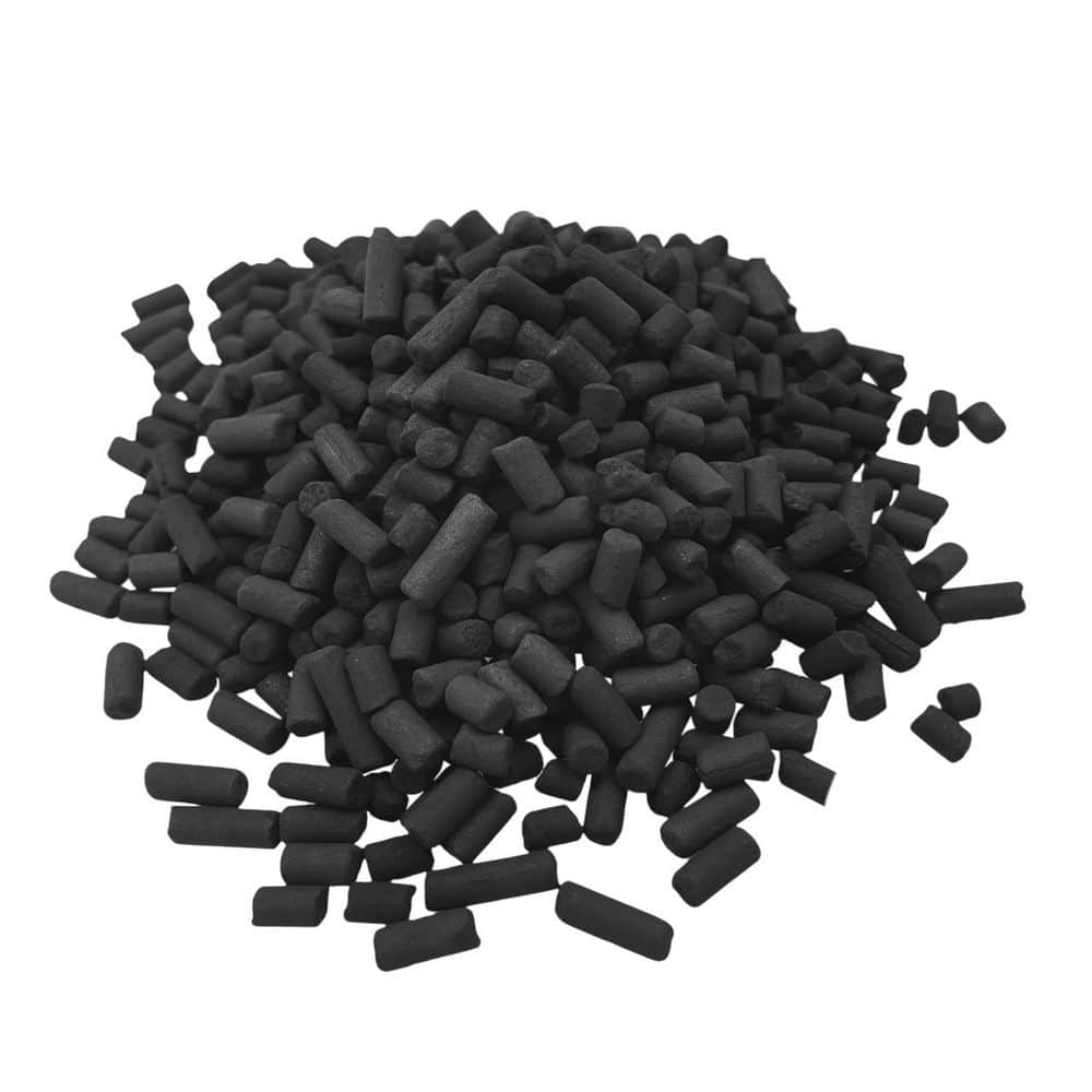Odor Absorbing Filter Refills for Foodcycler Smart Waste Composter Replacement Activated Charcoal Filters 4-Pack price history on PriceWatchPro