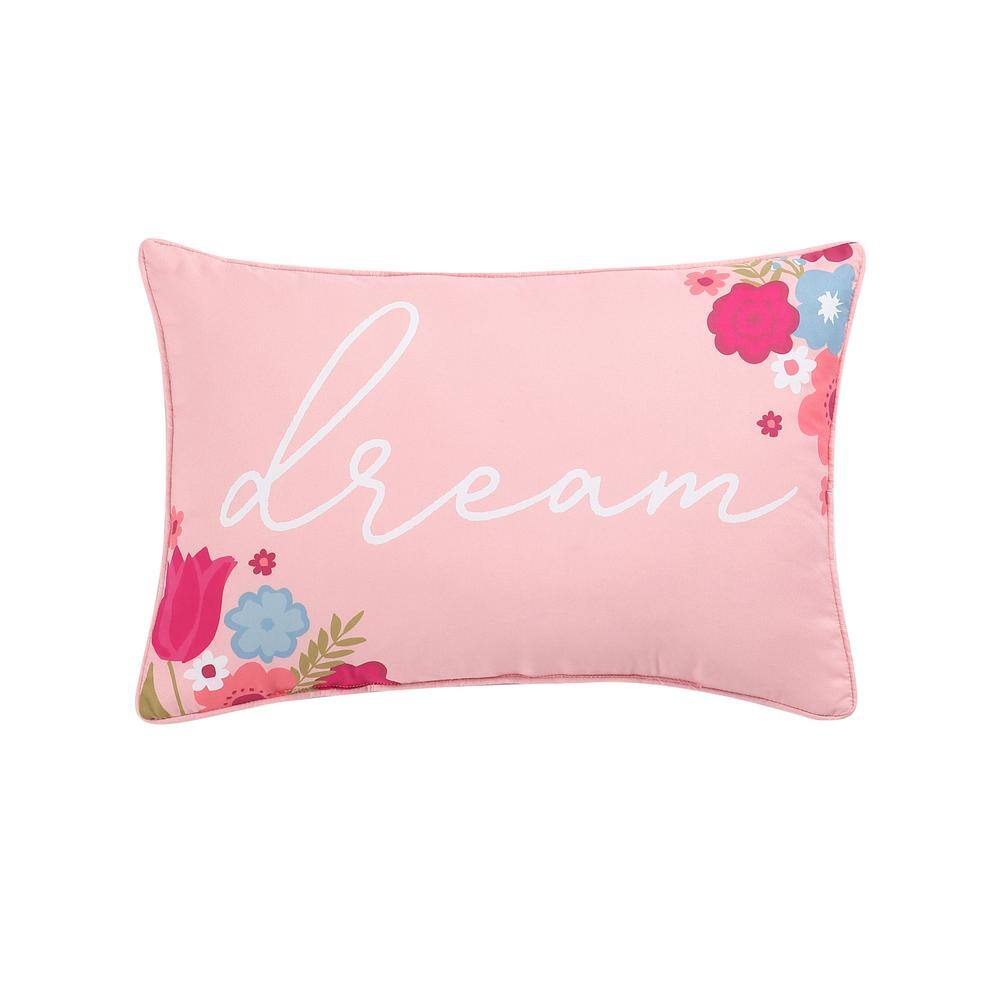 childrens throw pillows