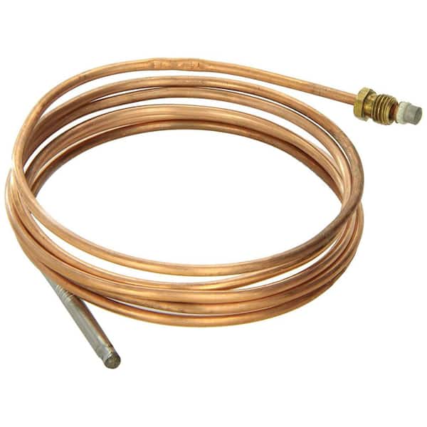 Norcold Thermocouple