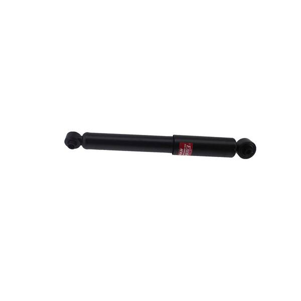 thumbnail image 2 of 2X Front Strut Spring Assembly For Saturn Ion 2.2L 2003-2007 - Shock Absorbers 2 of 5