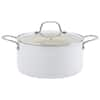 https://images.thdstatic.com/productImages/6b19f596-8c7b-4d21-8bd8-eef06fd566ed/svn/white-denmark-pot-pan-sets-ttu-v3353-ec-c3_100.jpg