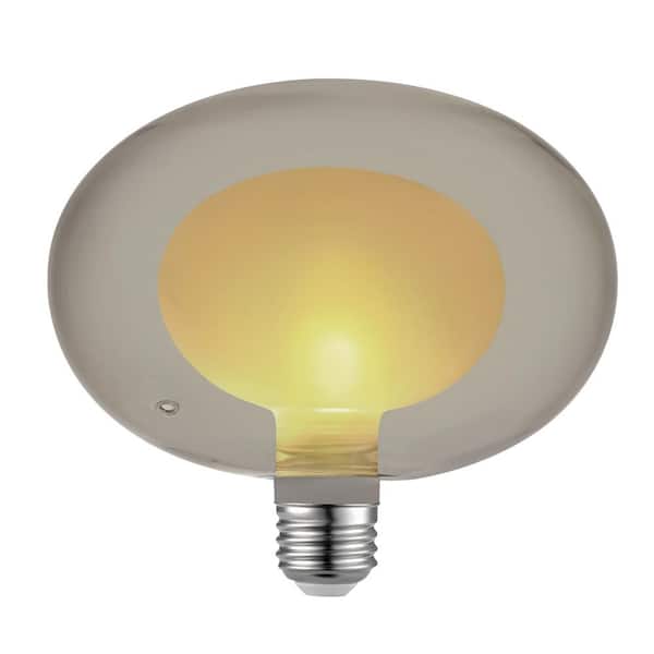 High Quality Warm White Low-power E27 LED Lamp Energy Saving Globe Light Bulb 