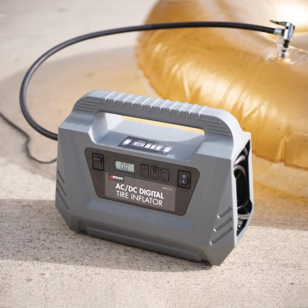 Super Amplificateur Servo Sanyo Denki 20Ba150Ffwb0D Bl