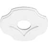 unfinished-ekena-millwork-ceiling-medallions-cmp14pl-04000-e1.1