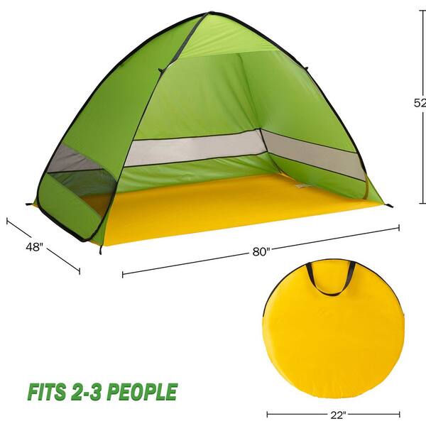 テーブル・チェア・ハンモック 38PALEO 38Explorer WHATWEWANT TENt o TEN HOOOWOOO Kelley's 8-Piece Wicker Modern Outdoor Patio