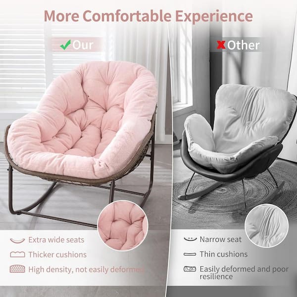 Dining Room Target Chair Cushions Target Outdoor Dining Chair