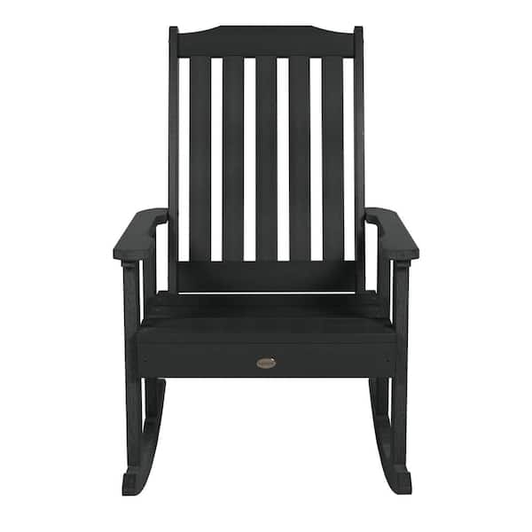 Highwood 2024 rocking chair