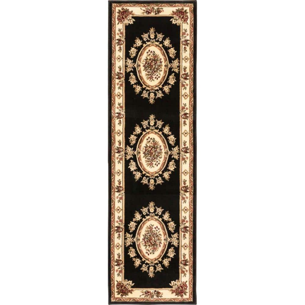 https://images.thdstatic.com/productImages/6b1ecd5f-2087-4454-ba73-40308806afbc/svn/black-well-woven-area-rugs-36332l-64_1000.jpg