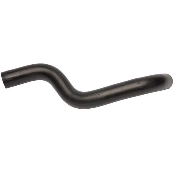 Continental Elite Radiator Coolant Hose - Upper