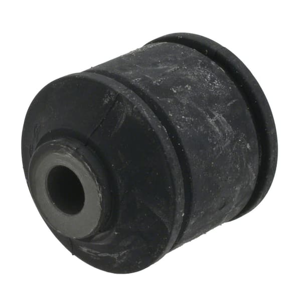 Unbranded Suspension Control Arm Bushing