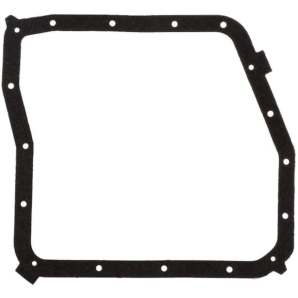 ATP Auto Trans Oil Pan Gasket