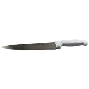 Ergonomic SS Chef's Knife, 10 in.