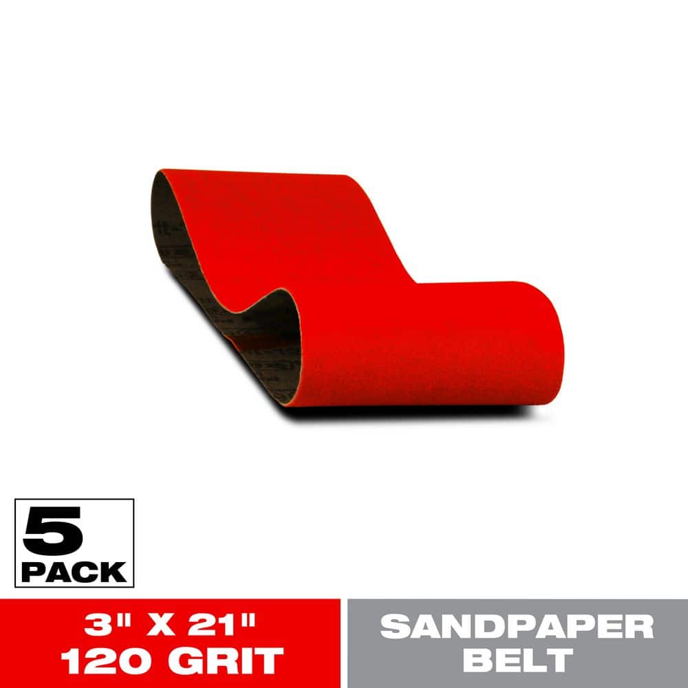 diablo-power-sander-