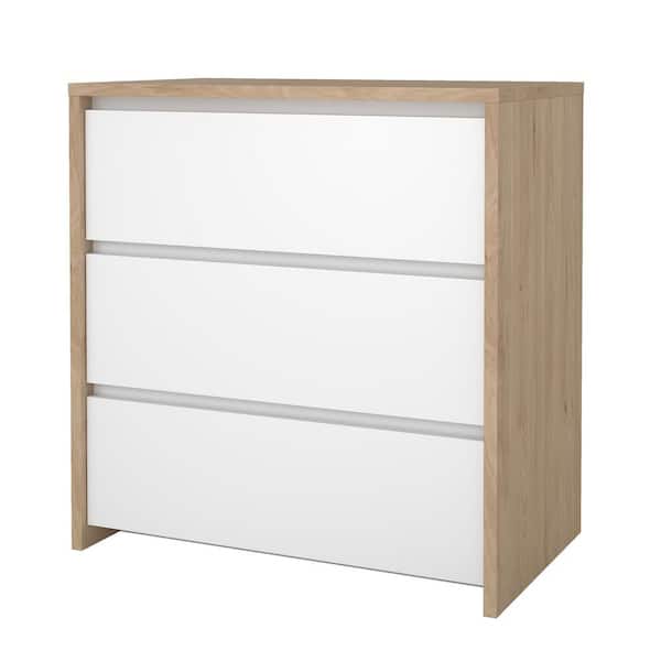 Drawer - mi-chan　トレフルプラスワン Amazon.com: SONGMICS Dresser for Bedroom, Chest of Drawers