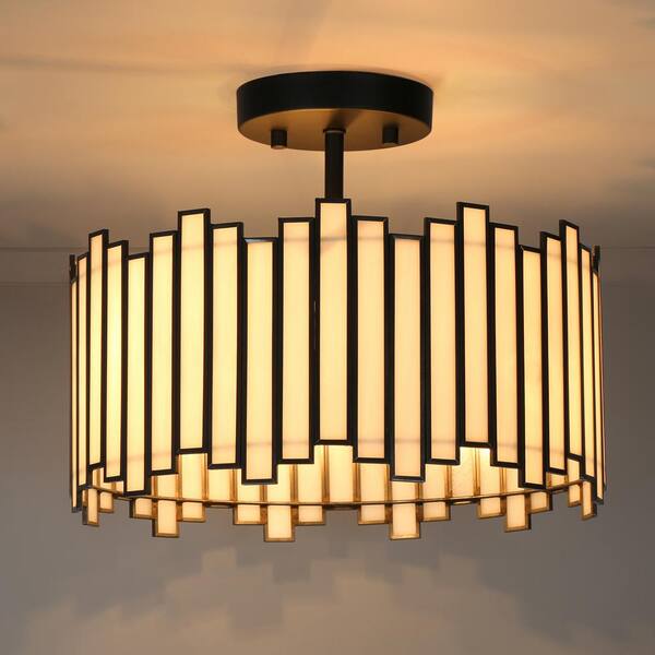 bedroom ceiling light shade