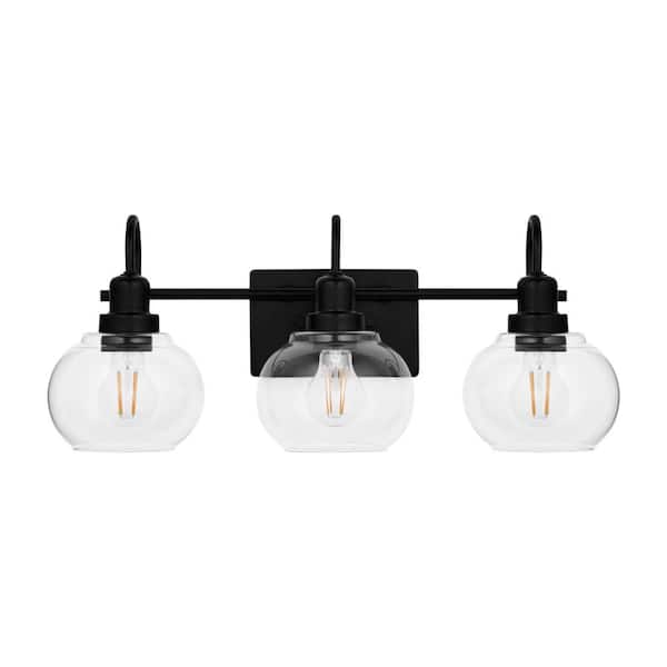 19 X 19 X 40.5 Black Aluminum Pendant Lamp 19 X 19 X 40.5 Black Aluminum Pendant Lamp