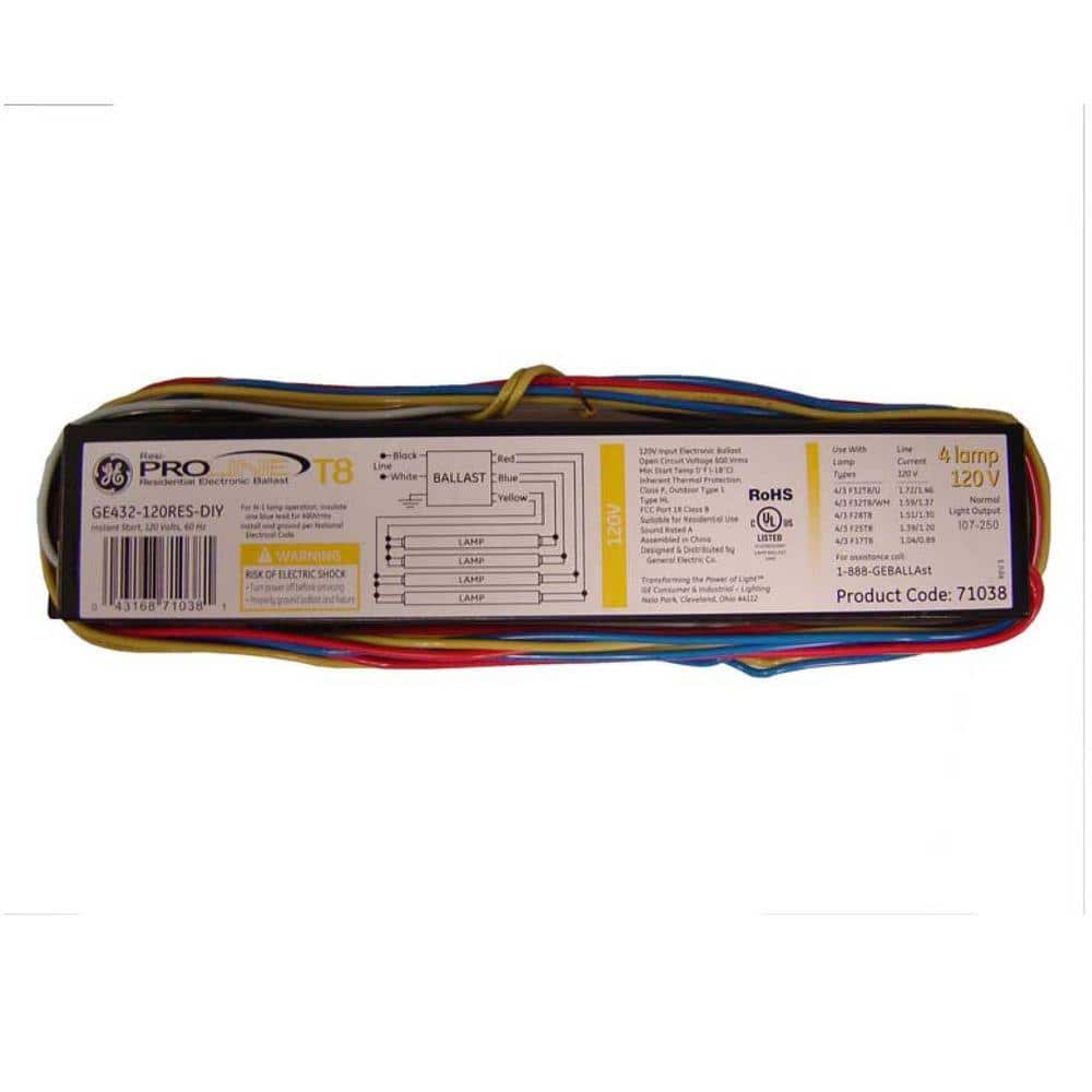 ge-ballasts-71038-64_1000.jpg
