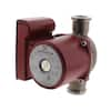 GrundfosUP15-29SU1/12HP115-VoltCirculatorPump59896775-TheHomeDepot