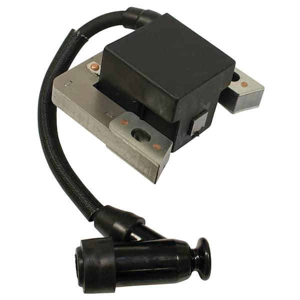 STENS Ignition Coil for Kohler XT149, XT173, XT650, XT675, XT775 and XT800 14 584 05-S