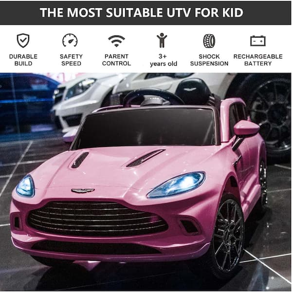 https://images.thdstatic.com/productImages/6b216241-757d-4484-8dc1-b0a0f09bef36/svn/pink-kid-cars-w1020-kcpk-1f_600.jpg