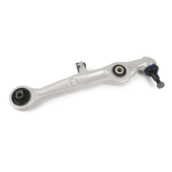 Mevotech Supreme Suspension Control Arm and Ball Joint Assembly
