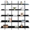 black-bookcases-bookshelves-sn817c-142-1f.3