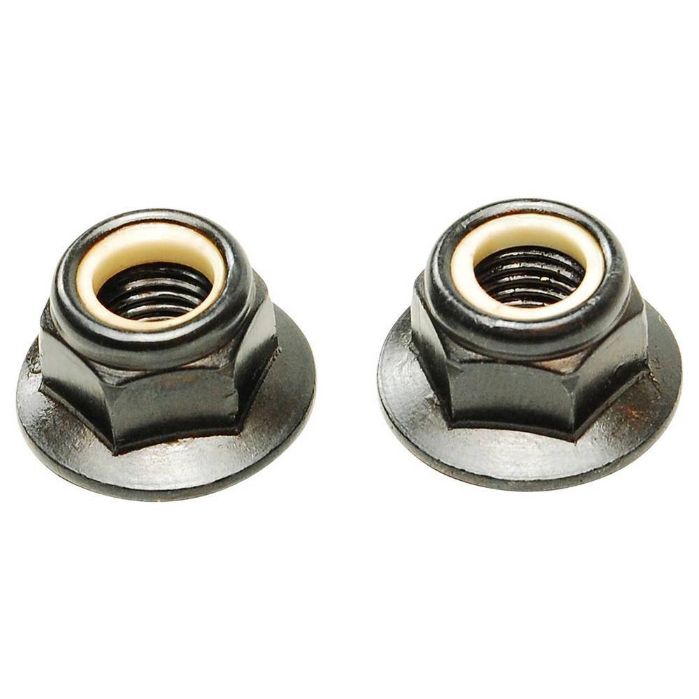 Suspension Stabilizer Bar Link Kit 2003-2005 Honda Civic 1.3L price history on PriceWatchPro
