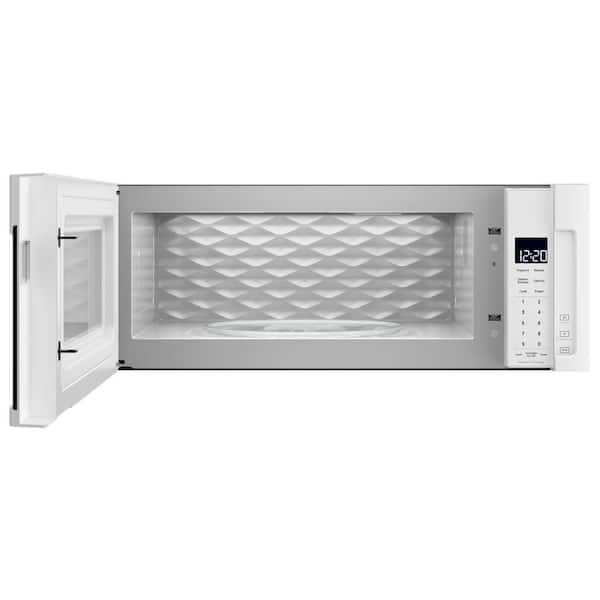 https://images.thdstatic.com/productImages/6b240bb5-6b03-49b7-b70d-ef5130bf679c/svn/white-whirlpool-over-the-range-microwaves-wml75011hw-40_600.jpg