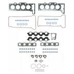 FEL-PRO 26541 PT Head Gasket - For Ram, Chrysler, Jeep Vehicles