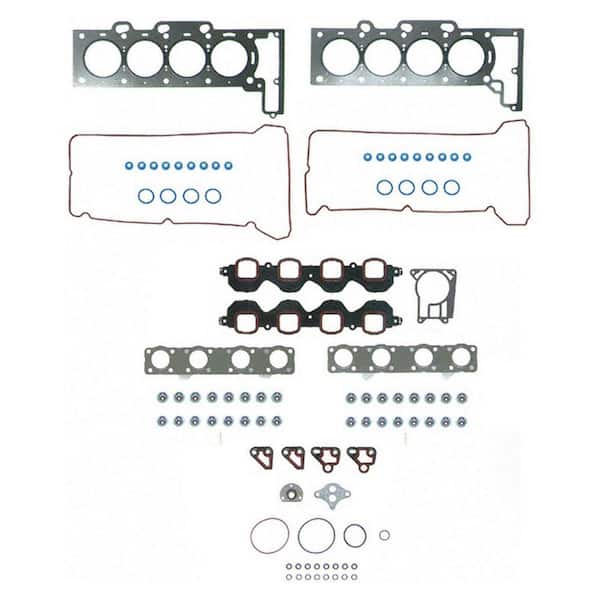 FEL-PRO Engine Cylinder Head Gasket Set 1995-1999 Oldsmobile Aurora