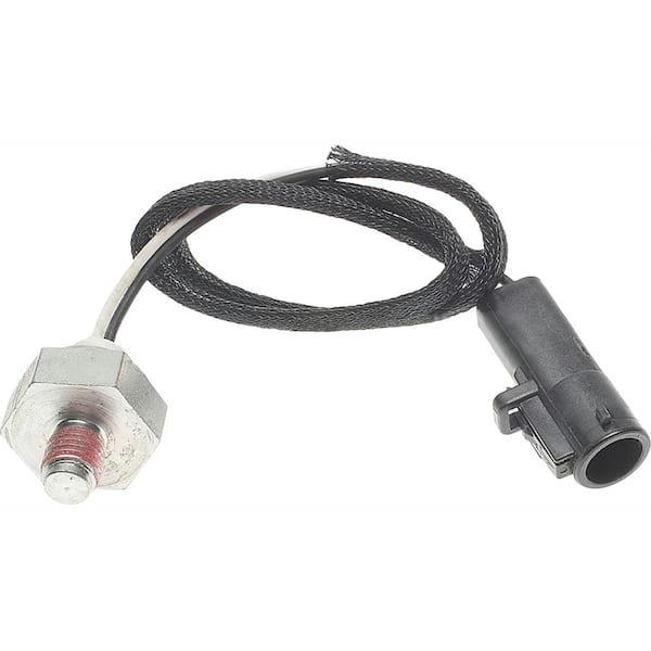 Unbranded Ignition Knock (Detonation) Sensor