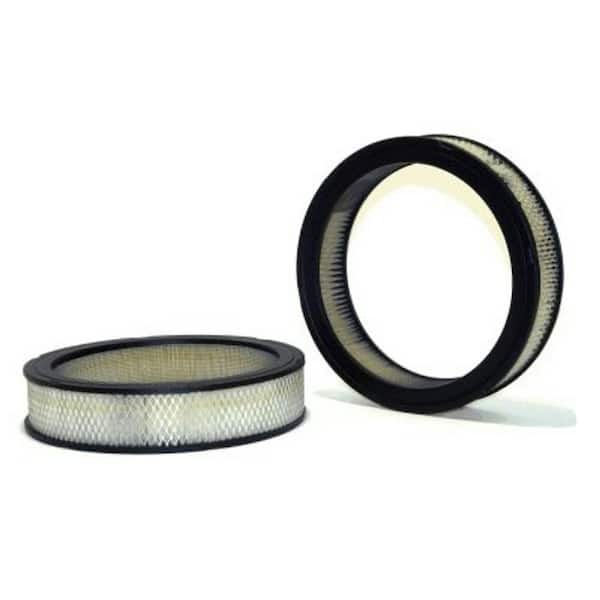Wix Air Filter