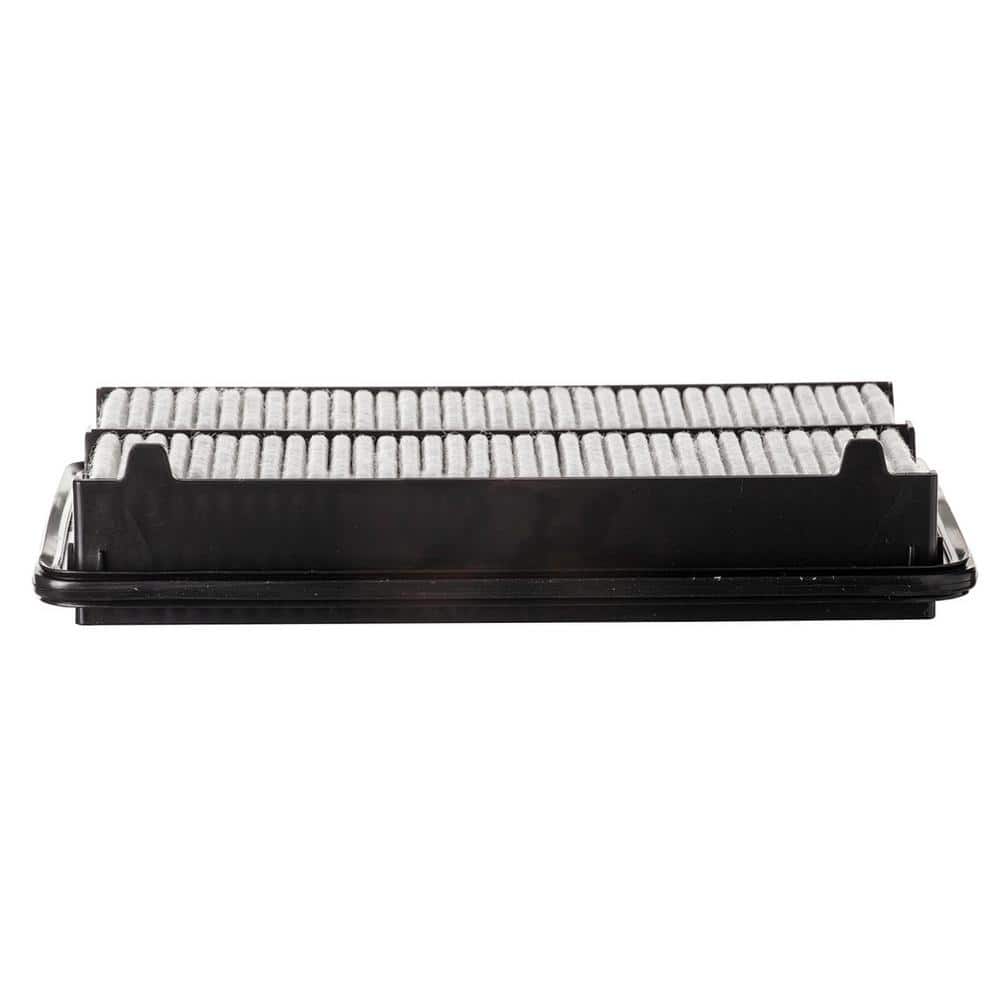 Air Filter fits 2010-2013 Acura MDX,ZDX price history on PriceWatchPro