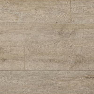 Laminate Wood Flooring