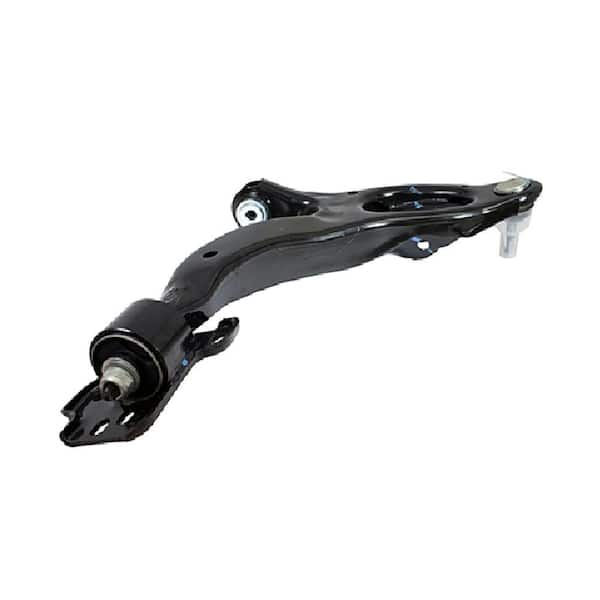 Motorcraft Suspension Control Arm and Ball Joint Assembly