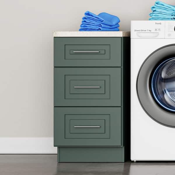 Drawer ミントグリーン ジャケット 38 Drawer ミントグリーン ジャケット 38