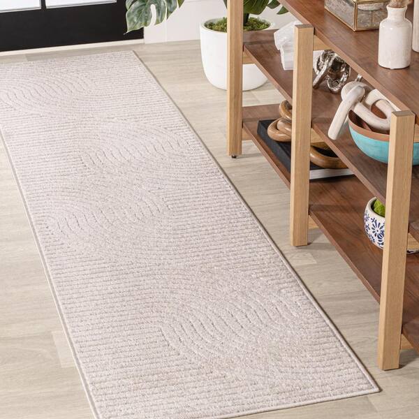 Runner - Door Mats - Mats - The Home Depot