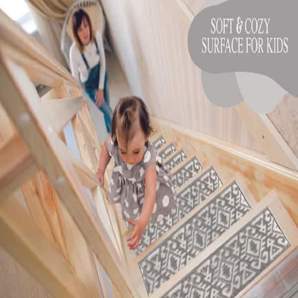 https://images.thdstatic.com/productImages/6b26e4fe-4ca0-40fd-a637-932d124044ea/svn/gray-the-sofia-rugs-stair-tread-covers-mat-65b-gr-fa_600.jpg