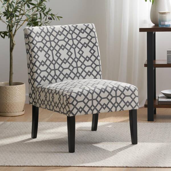 kassi accent chair