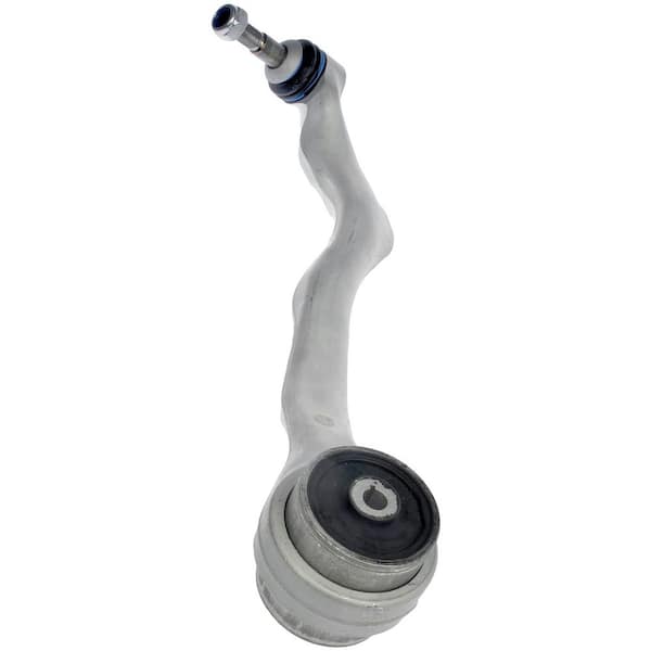 OE Solutions Front Right Lower Front Control Arm